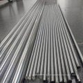 Alloy steel round bar Cr12MoV 1.2601 alloyed steel round bar